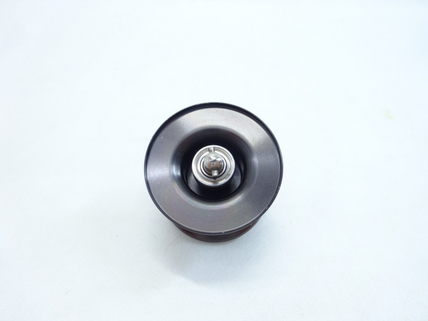 34mmスプール パープル